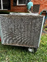 Perry Aire Services, Inc photo 4