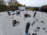 Best Flat Roof photo 4