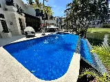 Pyramid Pool Services photo 8