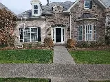 Terry Woodall Roofing Contractors photo 7