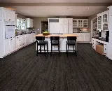 Helena Flooring photo 4