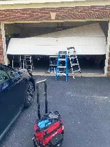 Performance Garage Door LLC photo 4