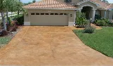 Vergara Construction photo 2