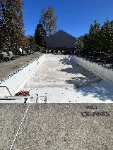 NPS Pool Leak Detection photo 7