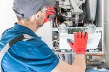 Husky Heating and Cooling photo 10