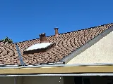 Home Pro Roofing and Solar photo 6
