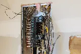Valiant Electric photo 4