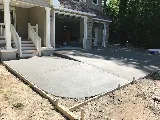 CE Construction