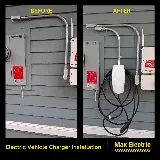Max Electric photo 4