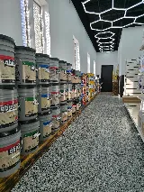 King Floor Supplies 1 photo 6