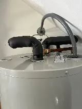 Conner Services Inc photo 3