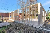 King Street Construction photo 7