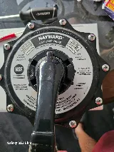 Pro-Tech Pool Services photo 6