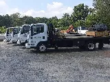 Esterly Concrete Co Inc photo 4