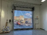 Spilker Pacific - Spokane photo 3