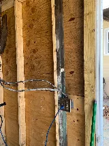 Empire Electric Enterprises LLC photo 4