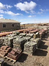 Big Huhnks Excavation, Inc. photo 2