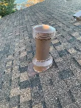 CO Roofing & Solar photo 2