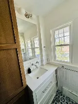 Reese Design + Build photo 3