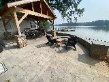 Hardscape Concepts Inc photo 4