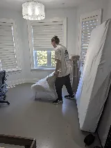 Versatile Moving photo 4