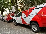 Local Pest Control Ltd