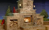 Carson Masonry & Steel Supply photo 5