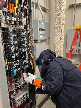 Alliance Electrical Group photo 2