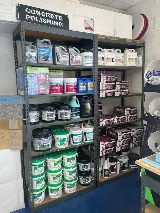 DeSoto Sales INC. photo 6