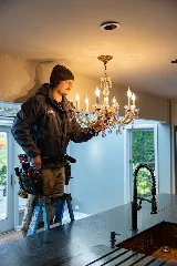 Mirsky Electric photo 6