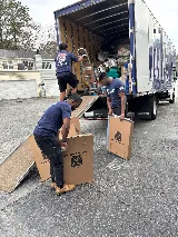 Wirks Moving and Storage photo 4