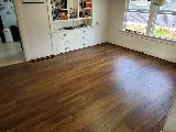 Count On It Construction LLC photo 8