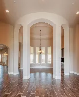 Raven Custom Homes photo 2