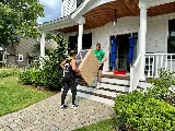 Stairhopper Movers - Merrimack photo 5