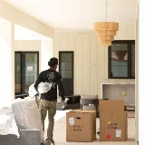 Moving Team Six Moving and Storage photo 4