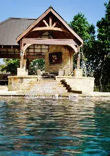 Accent Pools Inc photo 8