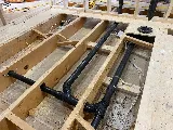 Hive 5 Plumbing & Drains photo 7