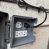 Duke Electric photo 8