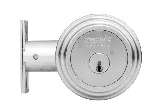 Master Locksmith LA photo 8