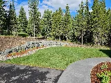 Linden Landscape Services photo 3