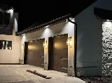 Nashville Up & Down Door Services photo 4