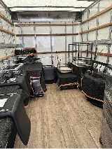 In and Out Moving Company photo 6