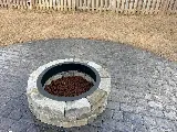 Above Average Concrete photo 6