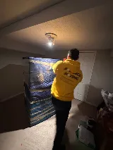 Advance Moving photo 3