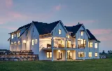 Highmark Builders