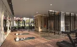 Mattamy Homes - Mile & Creek photo 2