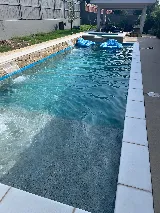 Always Looking Out Pool Cleaning & repair Services photo 3
