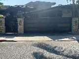 Mission Possible Garage Doors