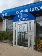 Cornerstone Home Improvements photo 3