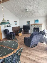 Parkland Floors photo 7